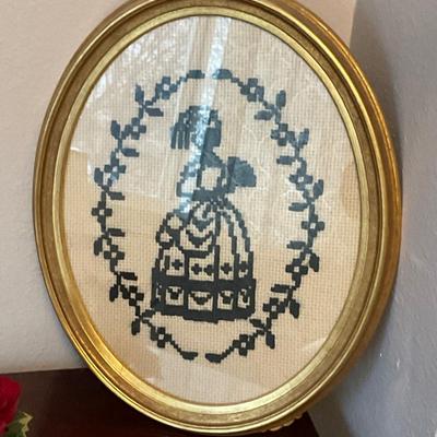 B48-Decor