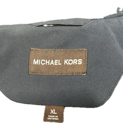 Michael Kors Lightweight Men’s Jacket