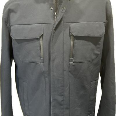 Michael Kors Lightweight Men’s Jacket