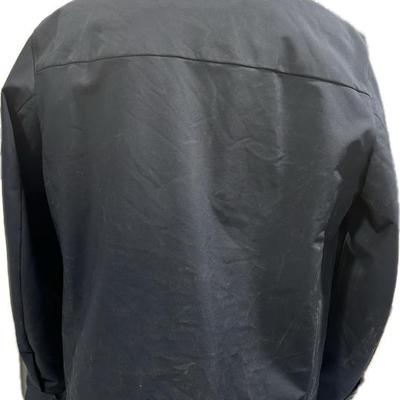 Michael Kors Lightweight Men’s Jacket