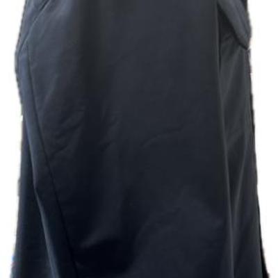 Michael Kors Lightweight Men’s Jacket