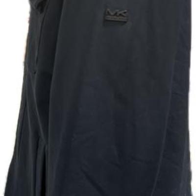 Michael Kors Lightweight Men’s Jacket