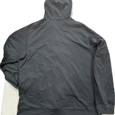 Nike Men’s Large Dri-Fit Hoodie