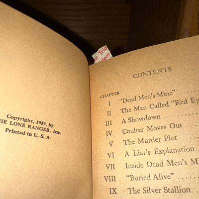 VERY OLD “THE BIG LITTLE BOOKS” AND “THE BETTER LITTLE BOOKS” CHILDREN'S BOOKS