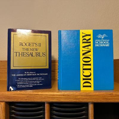 NICE ASSORTMENT OF BOOKS