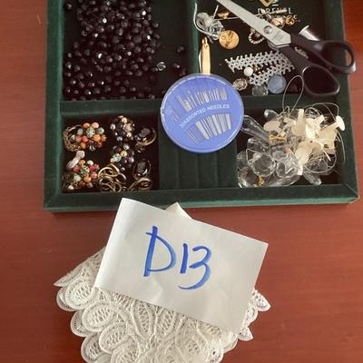 D13-Misc