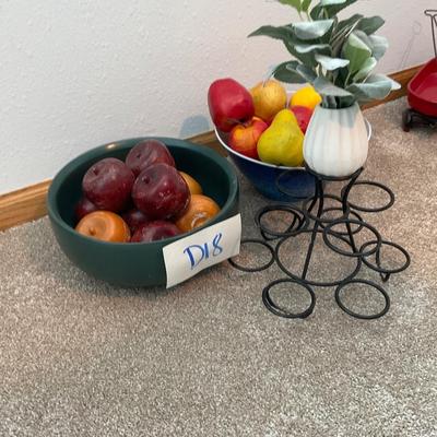 D18-Decor