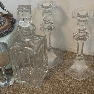 D38-Miscellaneous Lot-**Updated Photos**