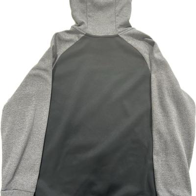 Nike Dri-Fit Hoodie XL
