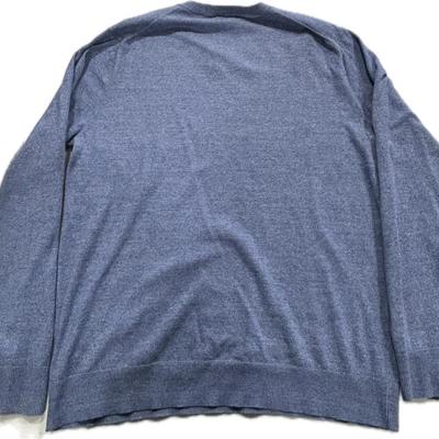 Old Navy Men’s XL Lightweight Sweater