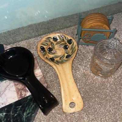 D48=Misc Lot-**Updated Photos**