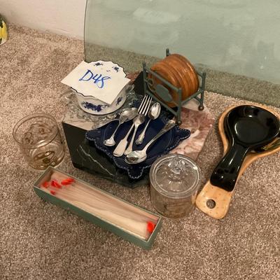 D48=Misc Lot-**Updated Photos**