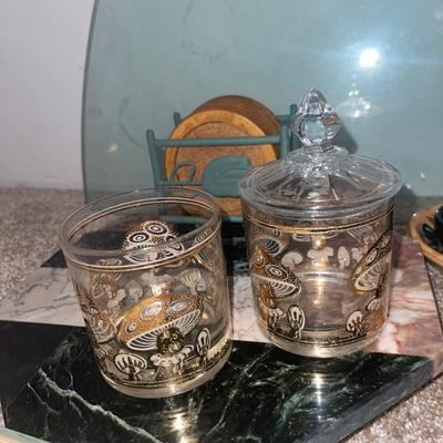 D48=Misc Lot-**Updated Photos**
