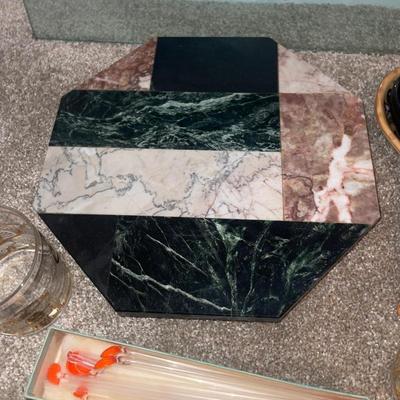 D48=Misc Lot-**Updated Photos**