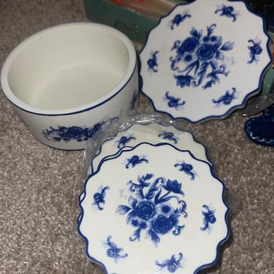 D48=Misc Lot-**Updated Photos**