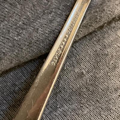 D50-Silverware