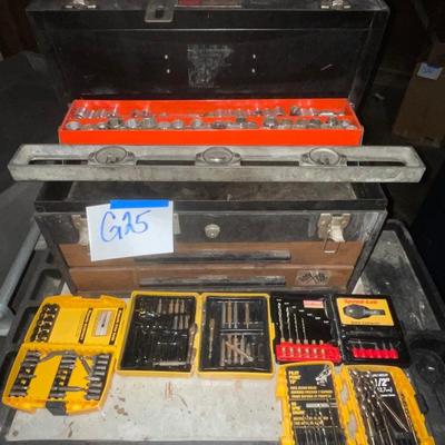 G25-Toolbox/bits/tools