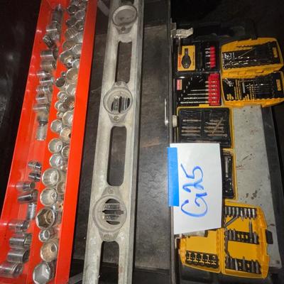 G25-Toolbox/bits/tools