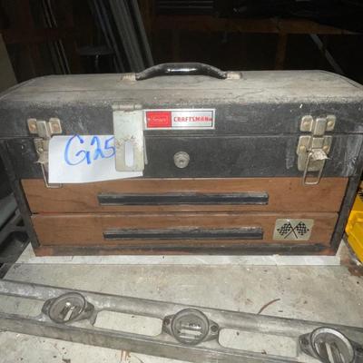 G25-Toolbox/bits/tools