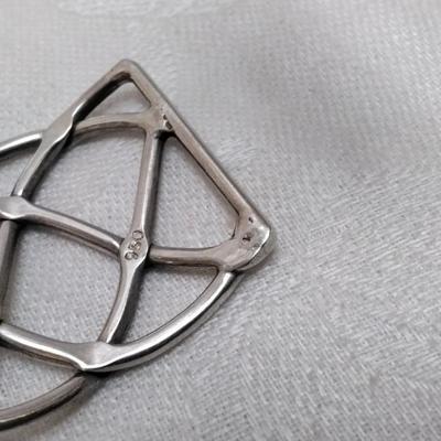 Vintage 950 Cuff Bracelet
