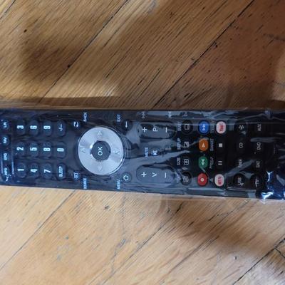 Harmon Kardon AVR 630