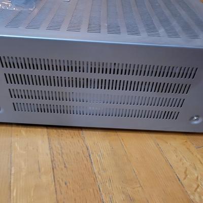 Harmon Kardon AVR 630