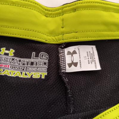 LADIES LARGE AND XL JOGGERS AND WORKOUT PANTS