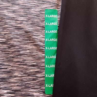 LADIES LARGE AND XL JOGGERS AND WORKOUT PANTS