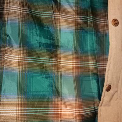 CODY JAMES WINTER VEST, 2 WESTERN BLAZERS, HOODIE AND LONGMONT OLDTIMERS RODEO JACKET