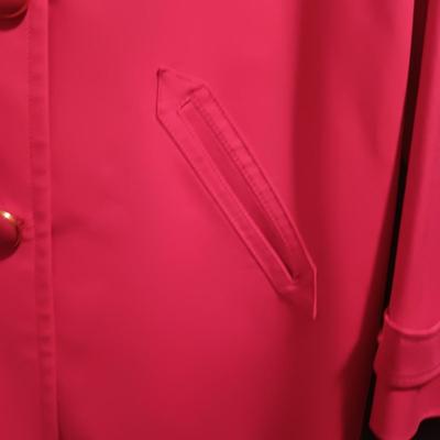 LADIES DRESS JACKETS LARGE AND XL