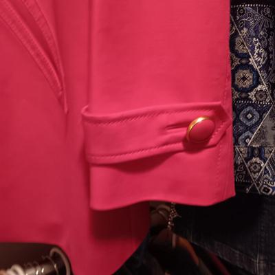 LADIES DRESS JACKETS LARGE AND XL