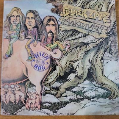 Rolling Stones and more