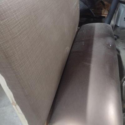 Padded Booth Set Various Lengths (See all Photos)