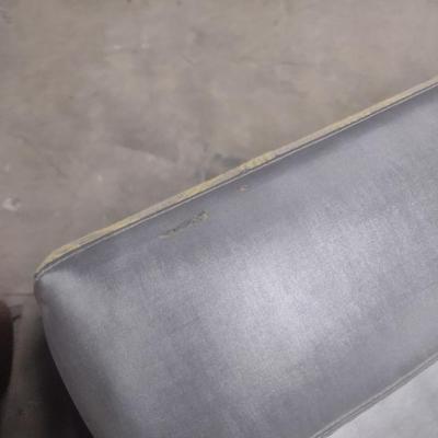 Commercial Grade Kellex Cushioned Couch