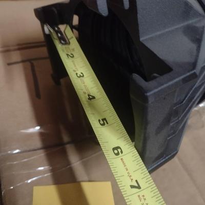 ETC Source Four LED Stage Light 150W 50 Degree New in Box Choice A