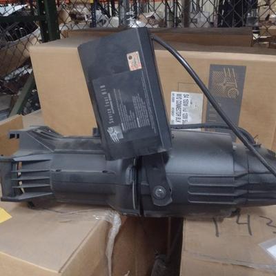 ETC Source Four LED Stage Light 150W 50 Degree New in Box Choice A