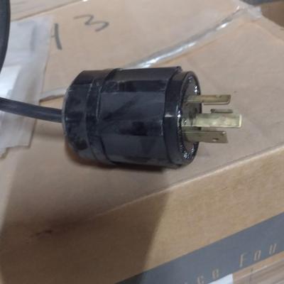 ETC Source Four Stage Light 150W 50 Degree Plug-In New in Box Choice D