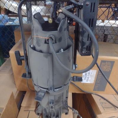 ETC Source Four Ellipsoidal Series Stage Light 150W 50 Degree Plug-In New in Box Choice F