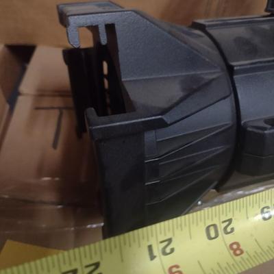 Pair of ETC Source Four Ellipsoidal Series Stage Lights 150W 50 Degree Plug-In New in Box Choice B