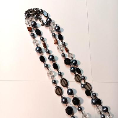 COSTUME JEWELRY