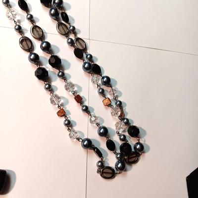 COSTUME JEWELRY
