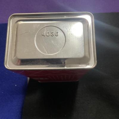 Vintage Can Opener new In can