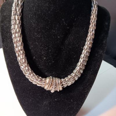 FASHION JEWELRY