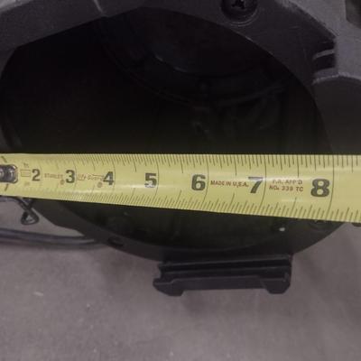 Set of 4 Source Four Stage Lighting 50 Degree Used No Box Choice B