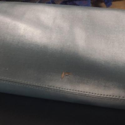 Commercial Grade Kellex Couch
