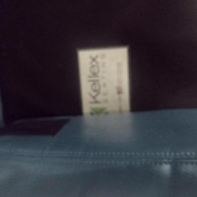 Commercial Grade Kellex Couch