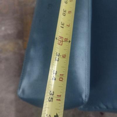 Commercial Grade Kellex Couch