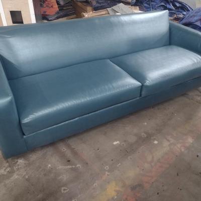 Commercial Grade Kellex Couch