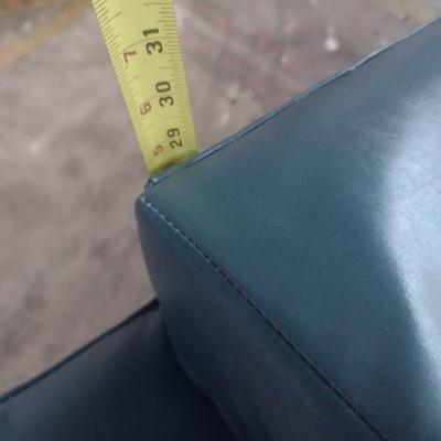 Commercial Grade Kellex Couch