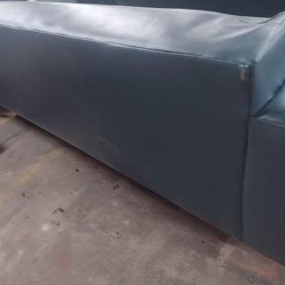 Commercial Grade Kellex Couch